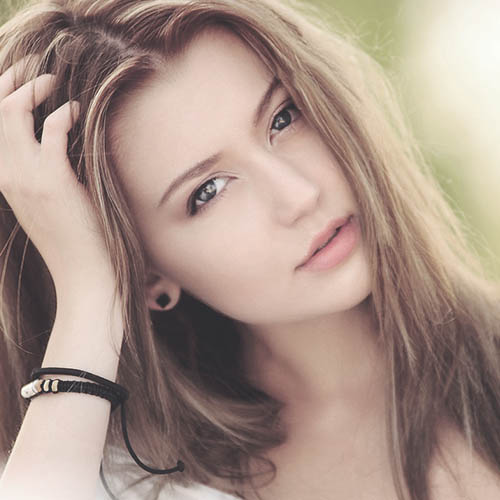 Accès beaute femmes et bien etre. Univers de la femme à la Pharmacie du Marché