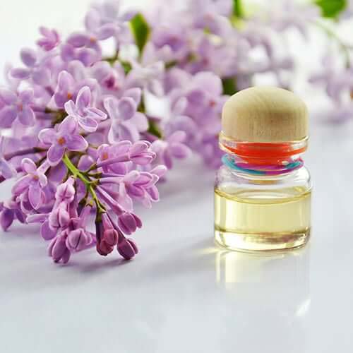 produits Bio Naturel aromathérapie Nous sommes spécialistes soigner par les plantes à la pharmacie du Marché