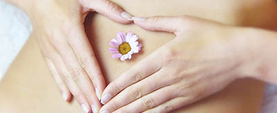 accès vers envoyer votre ordonnance à la Pharmacie XXX3