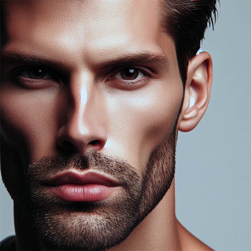 produits cosmétiques pour homme à Châtillon