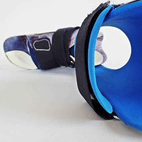 matériel orthopédique à Châtillon 