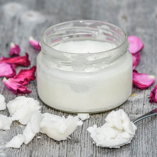 toute la parapharmacie à Châtillon près de chez vous.