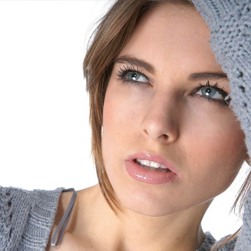 Produits cosmétiques maquillages, soins, crèmes… Pharmacie du Marché